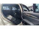 xDrive 20d Mスポーツ ベンチレーションシート 禁煙 ワンオーナー ウッドパネル ヘッドアップディスプレイ HiFiスピーカー TV LEDヘッドライト ワイヤレス充電 20インチホイール(36枚目)