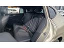 xDrive 20d Mスポーツ ベンチレーションシート 禁煙 ワンオーナー ウッドパネル ヘッドアップディスプレイ HiFiスピーカー TV LEDヘッドライト ワイヤレス充電 20インチホイール(37枚目)