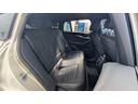 xDrive 20d Mスポーツ ベンチレーションシート 禁煙 ワンオーナー ウッドパネル ヘッドアップディスプレイ HiFiスピーカー TV LEDヘッドライト ワイヤレス充電 20インチホイール(38枚目)
