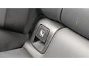 xDrive 20d Mスポーツ ベンチレーションシート 禁煙 ワンオーナー ウッドパネル ヘッドアップディスプレイ HiFiスピーカー TV LEDヘッドライト ワイヤレス充電 20インチホイール(39枚目)