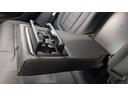 xDrive 20d Mスポーツ ベンチレーションシート 禁煙 ワンオーナー ウッドパネル ヘッドアップディスプレイ HiFiスピーカー TV LEDヘッドライト ワイヤレス充電 20インチホイール(42枚目)