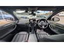 xDrive 20d Mスポーツ ベンチレーションシート 禁煙 ワンオーナー ウッドパネル ヘッドアップディスプレイ HiFiスピーカー TV LEDヘッドライト ワイヤレス充電 20インチホイール(45枚目)