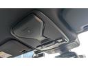 xDrive 20d Mスポーツ ベンチレーションシート 禁煙 ワンオーナー ウッドパネル ヘッドアップディスプレイ HiFiスピーカー TV LEDヘッドライト ワイヤレス充電 20インチホイール(46枚目)