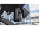 xDrive 20d Mスポーツ ベンチレーションシート 禁煙 ワンオーナー ウッドパネル ヘッドアップディスプレイ HiFiスピーカー TV LEDヘッドライト ワイヤレス充電 20インチホイール(47枚目)