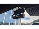 xDrive 20d Mスポーツ ベンチレーションシート 禁煙 ワンオーナー ウッドパネル ヘッドアップディスプレイ HiFiスピーカー TV LEDヘッドライト ワイヤレス充電 20インチホイール(48枚目)
