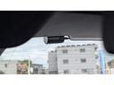 xDrive 20d Mスポーツ ベンチレーションシート 禁煙 ワンオーナー ウッドパネル ヘッドアップディスプレイ HiFiスピーカー TV LEDヘッドライト ワイヤレス充電 20インチホイール(49枚目)