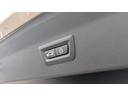xDrive 20d Mスポーツ ベンチレーションシート 禁煙 ワンオーナー ウッドパネル ヘッドアップディスプレイ HiFiスピーカー TV LEDヘッドライト ワイヤレス充電 20インチホイール(50枚目)