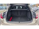 xDrive 20d Mスポーツ ベンチレーションシート 禁煙 ワンオーナー ウッドパネル ヘッドアップディスプレイ HiFiスピーカー TV LEDヘッドライト ワイヤレス充電 20インチホイール(51枚目)