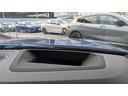 320d xDriveツーリング Mスポーツ パーキングアシストプラス 禁煙 ワンオーナー コンフォートパッケージ 18インチホイール シートヒーター HiFiスピーカー(21枚目)
