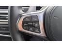 320d xDriveツーリング Mスポーツ パーキングアシストプラス 禁煙 ワンオーナー コンフォートパッケージ 18インチホイール シートヒーター HiFiスピーカー(23枚目)