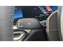 320d xDriveツーリング Mスポーツ パーキングアシストプラス 禁煙 ワンオーナー コンフォートパッケージ 18インチホイール シートヒーター HiFiスピーカー(25枚目)