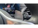 320d xDriveツーリング Mスポーツ パーキングアシストプラス 禁煙 ワンオーナー コンフォートパッケージ 18インチホイール シートヒーター HiFiスピーカー(28枚目)