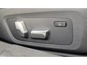 320d xDriveツーリング Mスポーツ パーキングアシストプラス 禁煙 ワンオーナー コンフォートパッケージ 18インチホイール シートヒーター HiFiスピーカー(30枚目)
