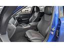 320d xDriveツーリング Mスポーツ パーキングアシストプラス 禁煙 ワンオーナー コンフォートパッケージ 18インチホイール シートヒーター HiFiスピーカー(33枚目)