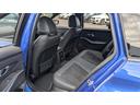 320d xDriveツーリング Mスポーツ パーキングアシストプラス 禁煙 ワンオーナー コンフォートパッケージ 18インチホイール シートヒーター HiFiスピーカー(34枚目)