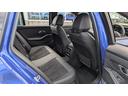 320d xDriveツーリング Mスポーツ パーキングアシストプラス 禁煙 ワンオーナー コンフォートパッケージ 18インチホイール シートヒーター HiFiスピーカー(36枚目)