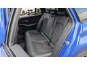 320d xDriveツーリング Mスポーツ パーキングアシストプラス 禁煙 ワンオーナー コンフォートパッケージ 18インチホイール シートヒーター HiFiスピーカー(37枚目)