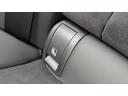 320d xDriveツーリング Mスポーツ パーキングアシストプラス 禁煙 ワンオーナー コンフォートパッケージ 18インチホイール シートヒーター HiFiスピーカー(39枚目)