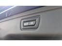 320d xDriveツーリング Mスポーツ パーキングアシストプラス 禁煙 ワンオーナー コンフォートパッケージ 18インチホイール シートヒーター HiFiスピーカー(48枚目)