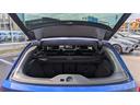320d xDriveツーリング Mスポーツ パーキングアシストプラス 禁煙 ワンオーナー コンフォートパッケージ 18インチホイール シートヒーター HiFiスピーカー(50枚目)