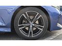 320d xDriveツーリング Mスポーツ パーキングアシストプラス 禁煙 ワンオーナー コンフォートパッケージ 18インチホイール シートヒーター HiFiスピーカー(51枚目)