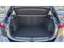 十分なラゲッジスペースが確保されております。