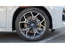 xDrive 30 Mスポーツ ハイラインパッケージ パノラマガラスサンルーフ 20AW 禁煙 デモカー ハイラインパッケージ ステアリングヒーター カーブドディスプレイナビゲーション 全周囲カメラ アクティブクルーズコントロール(50枚目)
