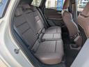 後部座席の方もゆったり乗車可能です!