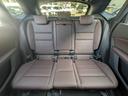 後部座席の方もゆったり乗車可能です!