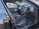 車内での喫煙歴も無く綺麗な状態をキープしております。