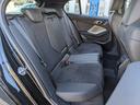 後部座席の方もゆったり乗車可能です!