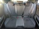 後部座席の方もゆったり乗車可能です!