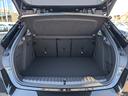 十分なラゲッジスペースが確保されております。