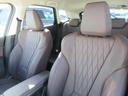 シートの状態も良く著しい汚れやヘタリは見受けられません。