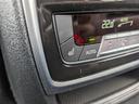 シートヒーター装備です。