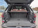 SUVならではの大容量トランクルームです!