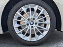 １１８ｄ　プレイ　タイヤ４本新品交換／純正ナビゲーション／バックカメラ／１７ＡＷ／禁煙／アクティブクルーズコントロール／ＬＥＤヘッドライト／コンフォートアクセス（47枚目）