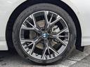 18インチアロイホイール装備です。見た目がガラリと変わります。