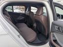 後部座席の方もゆったり乗車可能です！
