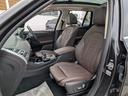 ｘＤｒｉｖｅ　２０ｄ　Ｘライン　ハイラインパッケージ　ハーマンカードンスピーカ／モカレザーシート／ウッドパネル／純正ナビゲーション／全周囲カメラ／アクティブクルーズコントロール／１９ＡＷ／禁煙（36枚目）