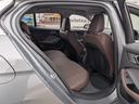 後部座席の方もゆったり乗車可能です！