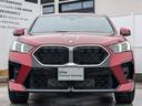 Ｘ２ ｘＤｒｉｖｅ　２０ｉ　Ｍスポーツハイラインパッケージ　ハイラインパッケージ／ステアリングヒーター／２０ＡＷ／アクティブクルーズコントロール／シートヒーター／電動リヤゲート／禁煙／デモカー（4枚目）