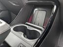 ｘＤｒｉｖｅ　２０ｉ　Ｍスポーツハイラインパッケージ　ハイラインパッケージ／ステアリングヒーター／２０ＡＷ／アクティブクルーズコントロール／シートヒーター／電動リヤゲート／禁煙／デモカー（22枚目）