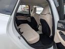後部座席の方もゆったり乗車可能です!