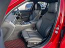シートの状態も良く著しい汚れやヘタリは見受けられません。
