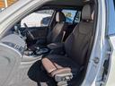 ｘＤｒｉｖｅ　２０ｄ　Ｍスポーツ　タイヤ４本交換／サウンドパッケージ／モカレザーシート／１９ＡＷ／アクティブクルーズコントロール／純正ナビゲーション／全周囲カメラ／禁煙／ワンオーナー（29枚目）