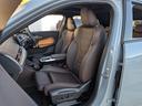 ｘＤｒｉｖｅ　２０ｉ　Ｍスポーツハイラインパッケージ　ハイラインパッケージ／パノラマガラスサンルーフ／ステアリングヒーター／カーブドディスプレイナビゲーション／モカレザーシート／全周囲カメラ／２０ＡＷ／禁煙／レンタカーアップ（35枚目）