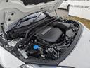 1シリーズ 120d Mスポーツ ハイラインパッケージ テクノロジーパッケージ/ハイラインパッケージ/シートヒーター/アクティブクルーズコントロール/禁煙/デモカー(8枚目)