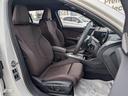120d Mスポーツ ハイラインパッケージ テクノロジーパッケージ/ハイラインパッケージ/シートヒーター/アクティブクルーズコントロール/禁煙/デモカー(32枚目)