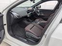 120d Mスポーツ ハイラインパッケージ テクノロジーパッケージ/ハイラインパッケージ/シートヒーター/アクティブクルーズコントロール/禁煙/デモカー(33枚目)